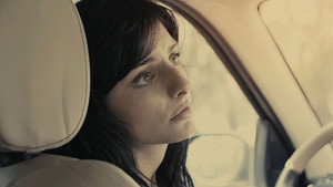 bg-image-low-res