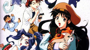 bg-image-low-res