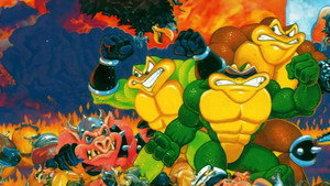 bg-image-low-res