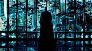 bg-image-low-res