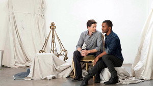 bg-image-low-res