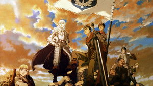 bg-image-low-res