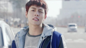 bg-image-low-res