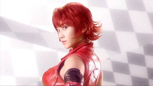 bg-image-low-res