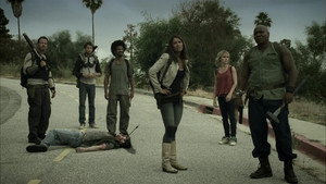 bg-image-low-res