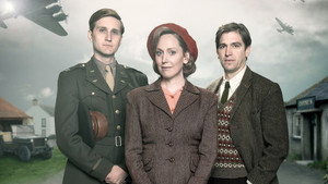 bg-image-low-res