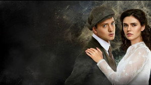 bg-image-low-res