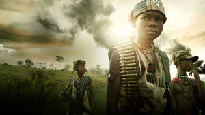 bg-image-low-res