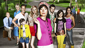 bg-image-low-res