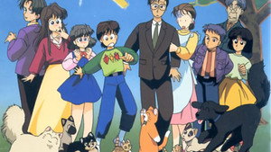bg-image-low-res