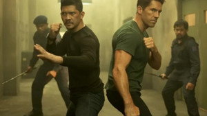 bg-image-low-res