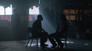 bg-image-low-res