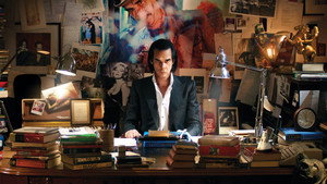 bg-image-low-res