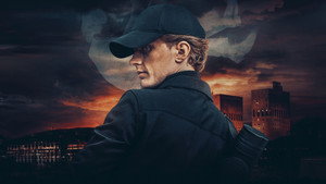 bg-image-low-res