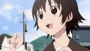 bg-image-low-res