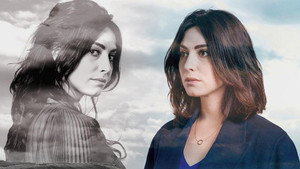 bg-image-low-res