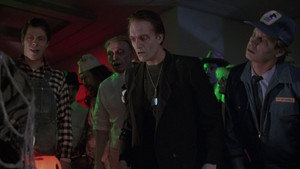 bg-image-low-res