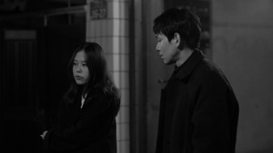 bg-image-low-res