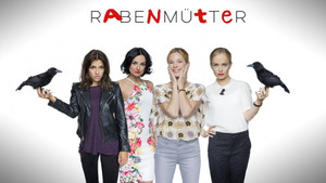 bg-image-low-res
