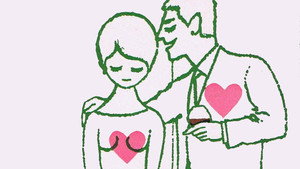 bg-image-low-res