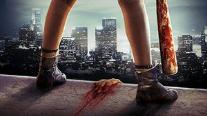 bg-image-low-res