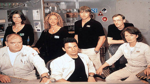bg-image-low-res