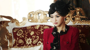 bg-image-low-res