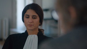 bg-image-low-res