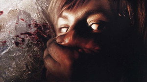 bg-image-low-res