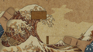 bg-image-low-res