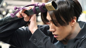 bg-image-low-res