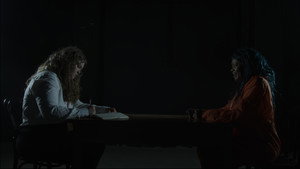 bg-image-low-res
