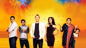 bg-image-low-res