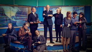 bg-image-low-res