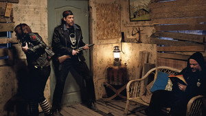 bg-image-low-res