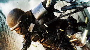 bg-image-low-res