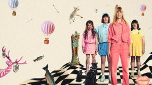bg-image-low-res