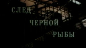 bg-image-low-res