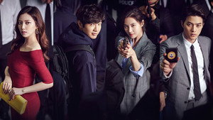 bg-image-low-res