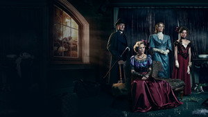 bg-image-low-res