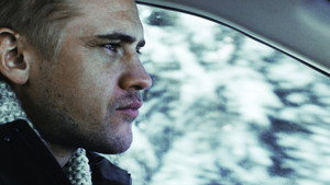 bg-image-low-res