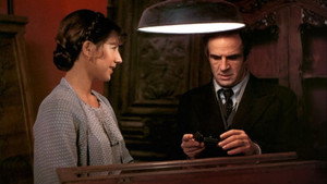bg-image-low-res