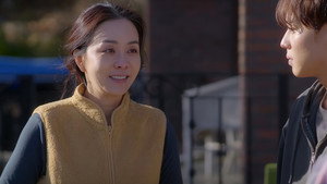 bg-image-low-res