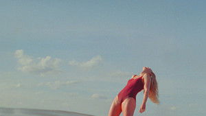 bg-image-low-res