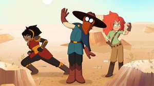 bg-image-low-res