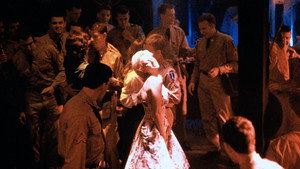 bg-image-low-res