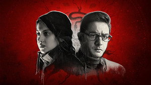 bg-image-low-res