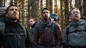 bg-image-low-res
