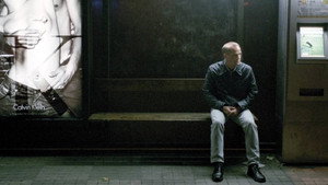 bg-image-low-res