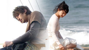 bg-image-low-res
